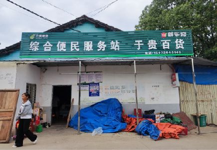 凭祥县连锁店招牌制作的注意事项。