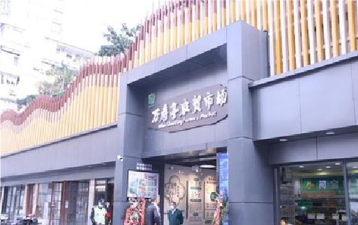 凭祥县装招牌时，需要注意什么？